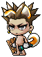 Gouenji